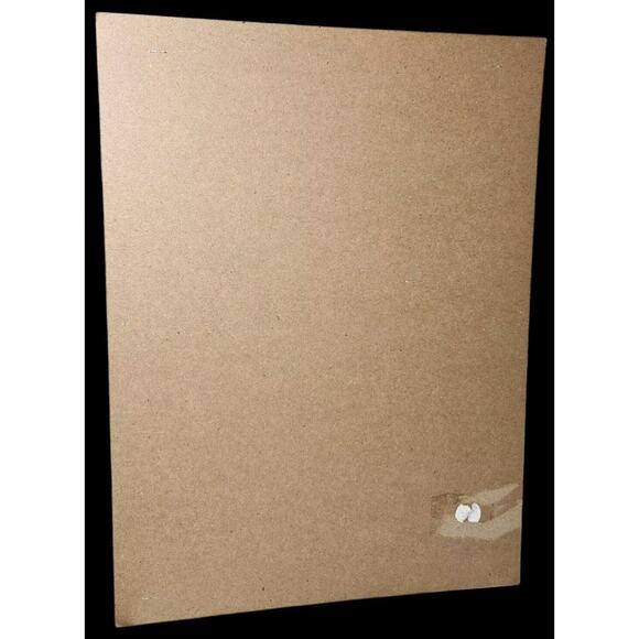 Vintage Pepsi Cola Magazine Ads Lot Of 6 Advertising Pages 50s 60s Art Decor - Picture 9 of 14